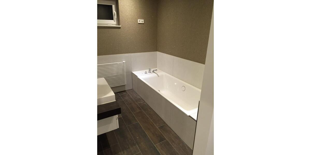 +++ CLP, 3 ZKB Penthouse-Galeriewohnung zu vermieten +++ 3 zimmer