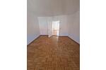 Etagenwohnung Halle (Saale) Damaschkestraße - 4 Zimmer, 95 m&sup2;, 930&euro; | Angebot:26656971