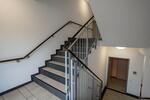 Etagenwohnung Ennigerloh - 2 Zimmer, 52 m&sup2;, 595&euro; | Angebot:26147163