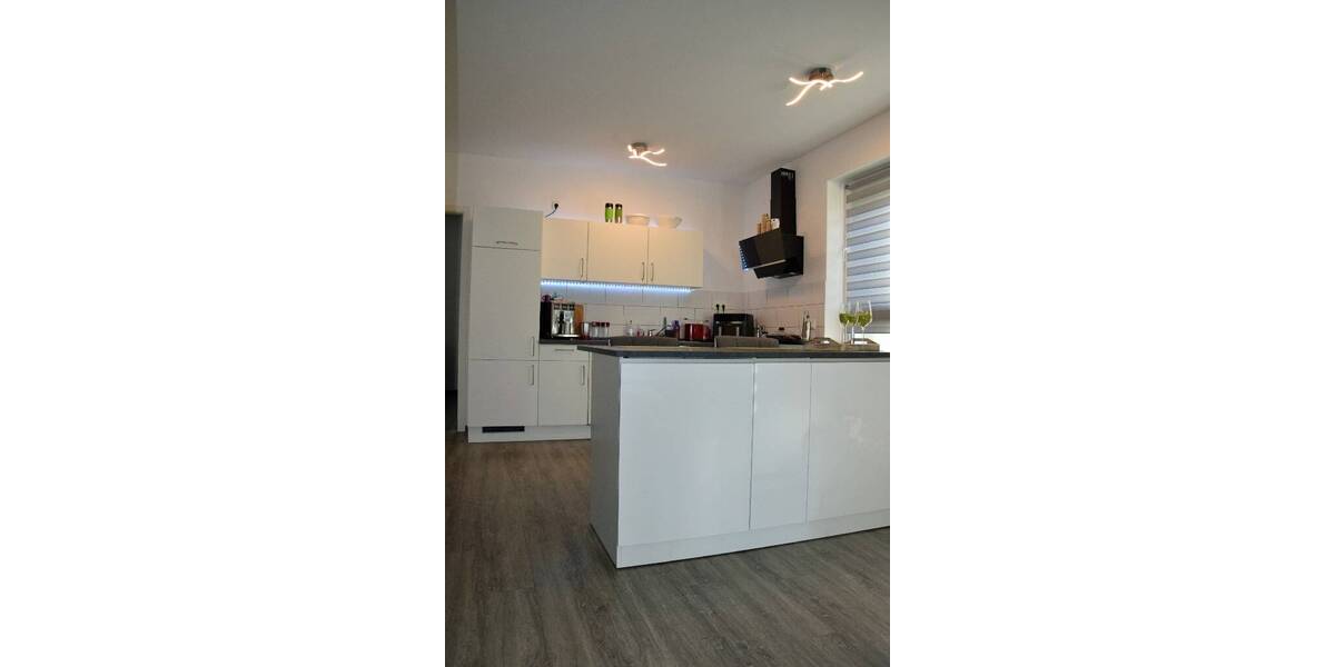 Etagenwohnung Nettetal Lobberich - 3 Zimmer, 114 m&sup2;, 1.135&euro; | Angebot:26190264