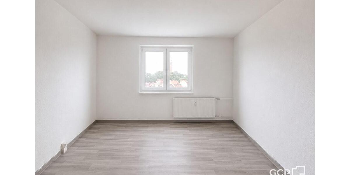 Etagenwohnung Burg - 2 Zimmer, 61 m&sup2;, 342&euro; | Angebot:26675308