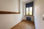 Etagenwohnung Görlitz - 5 Zimmer, 133 m&sup2;, 840&euro; | Angebot:26001749