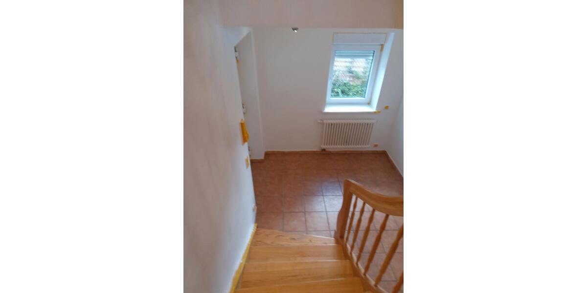 Einfamilienhaus Kaufbeuren - 5 Zimmer, 143 m&sup2;, 1.800&euro; | Angebot:25974145