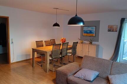 Wohnen auf Zeit Leer (Ostfriesland) - 1 Zimmer, 13 m&sup2;, 390&euro; | Angebot:26394037