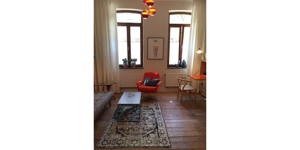 Wohnen auf Zeit in Köln 1.350 € 2 zimmer