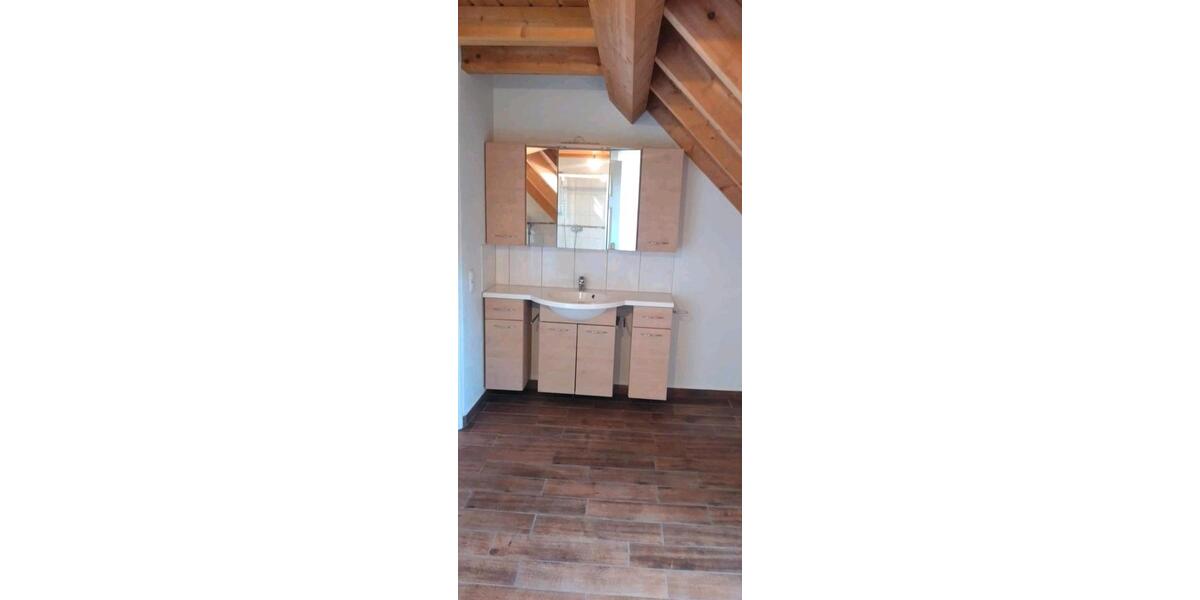 Loft - Studio - Atelier Eichenzell - 3 Zimmer, 100 m&sup2;, 900&euro; | Angebot:26522707
