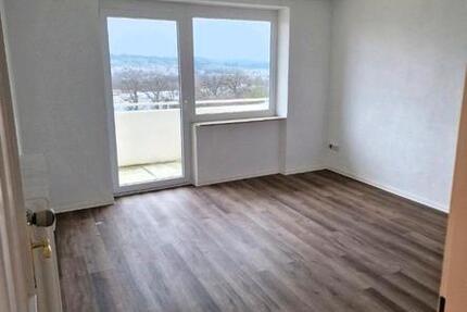 Wohnung Durach - 3 Zimmer, 69 m&sup2;, 1.250&euro; | Angebot:24829071