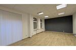 Gewerbeobjekt Quedlinburg - 295&euro; | Angebot:23810063