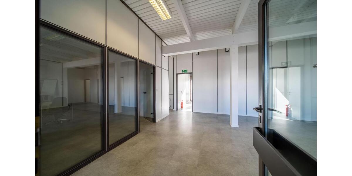 Gewerbeobjekt Koblenz Bubenheim - 2.072&euro; | Angebot:23774298