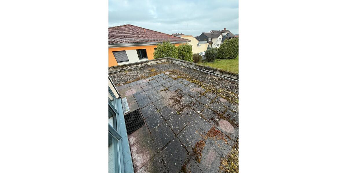 Etagenwohnung Eberbach - 2 Zimmer, 62 m&sup2;, 650&euro; | Angebot:25958912