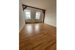 Maisonettenwohnung Meerane - 3 Zimmer, 66 m&sup2;, 370&euro; | Angebot:25082500