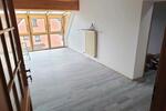 4 Zimmer Wohnung in Pressath
