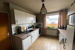 Etagenwohnung Schieder-Schwalenberg Schwalenberg - 3 Zimmer, 90 m&sup2;, 450&euro; | Angebot:26592506