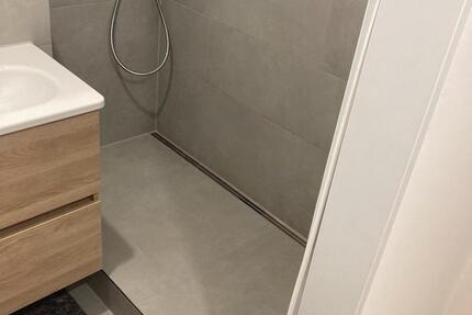 Einzimmerwohnung 1 zimmer