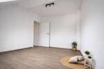 Etagenwohnung Duisburg Beeck - 2 Zimmer, 52 m&sup2;, 520&euro; | Angebot:26285645
