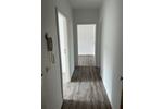 Etagenwohnung Brandenburg an der Havel Görden - 2 Zimmer, 45 m&sup2;, 375&euro; | Angebot:26562006