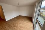Etagenwohnung Berchtesgaden - 2 Zimmer, 68 m&sup2;, 1.230&euro; | Angebot:25675882