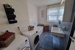 Etagenwohnung Mühlhausen - 3 Zimmer, 92 m&sup2;, 900&euro; | Angebot:26674215