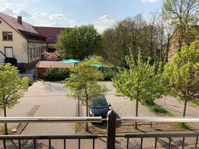 Etagenwohnung Mühlhausen - 3 Zimmer, 130 m&sup2;, 1.066&euro; | Angebot:25661069