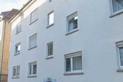 Wohnen auf Zeit Asperg - 3 Zimmer, 65 m&sup2;, 370&euro; | Angebot:25943578