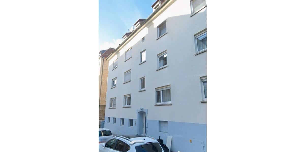 Wohnen auf Zeit Asperg - 3 Zimmer, 65 m&sup2;, 370&euro; | Angebot:25943578