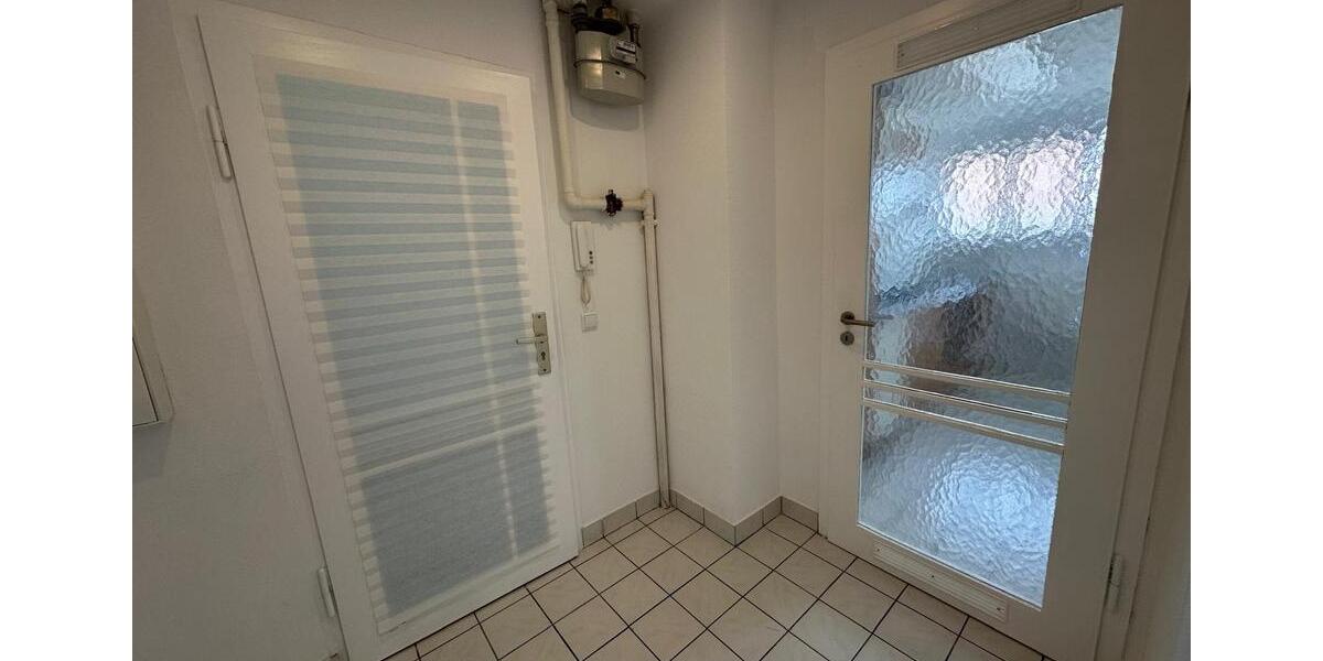 Etagenwohnung Stuttgart Fasanenhof-Ost - 2 Zimmer, 47 m&sup2;, 1.050&euro; | Angebot:26438244