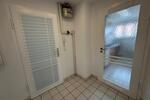 Etagenwohnung Stuttgart Fasanenhof-Ost - 2 Zimmer, 47 m&sup2;, 1.050&euro; | Angebot:26438244