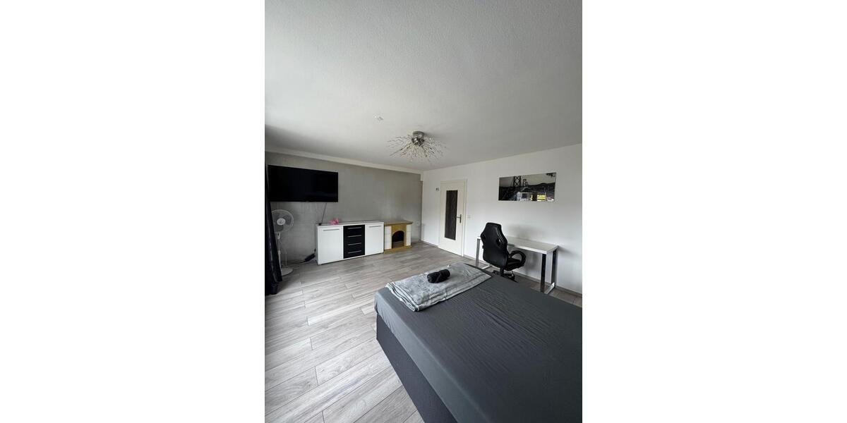 Wohnen auf Zeit Pforzheim Nordstadt - 3 Zimmer, 70 m&sup2;, 1.500&euro; | Angebot:26619238