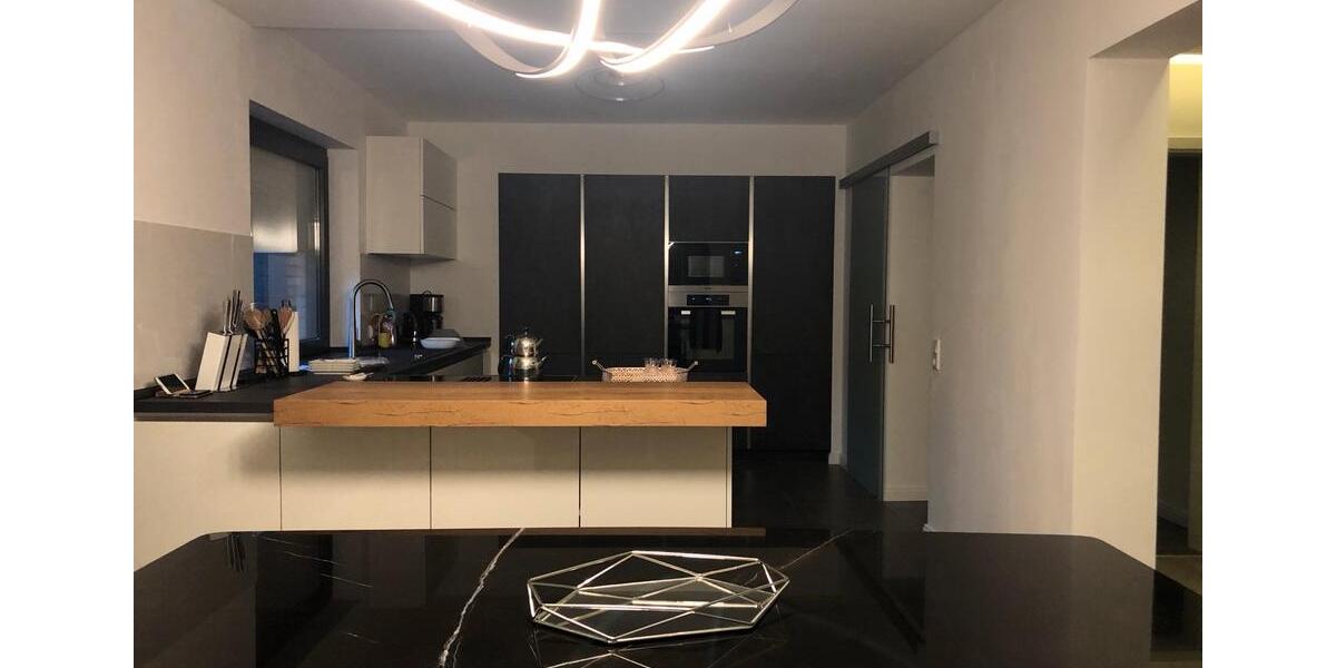 Erdgeschoßwohnung Kalletal - 3 Zimmer, 87 m&sup2;, 800&euro; | Angebot:26671079