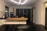 Erdgeschoßwohnung Kalletal - 3 Zimmer, 87 m&sup2;, 800&euro; | Angebot:26671079