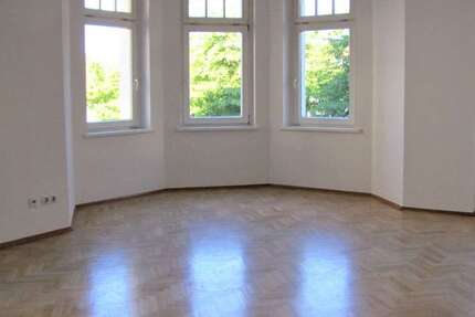 Wohnung zum Mieten in Leipzig 1.500 € 120 m² 4 zimmer