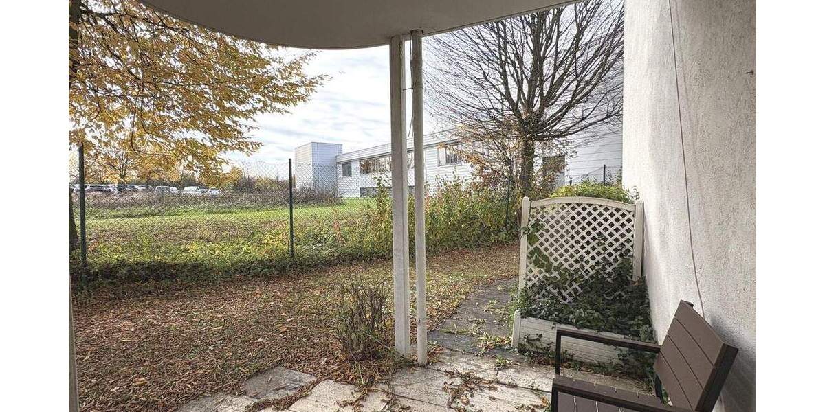 Einfamilienhaus Bietigheim-Bissingen Bietigheim - 6 Zimmer, 183 m&sup2;, 2.379&euro; | Angebot:25707733