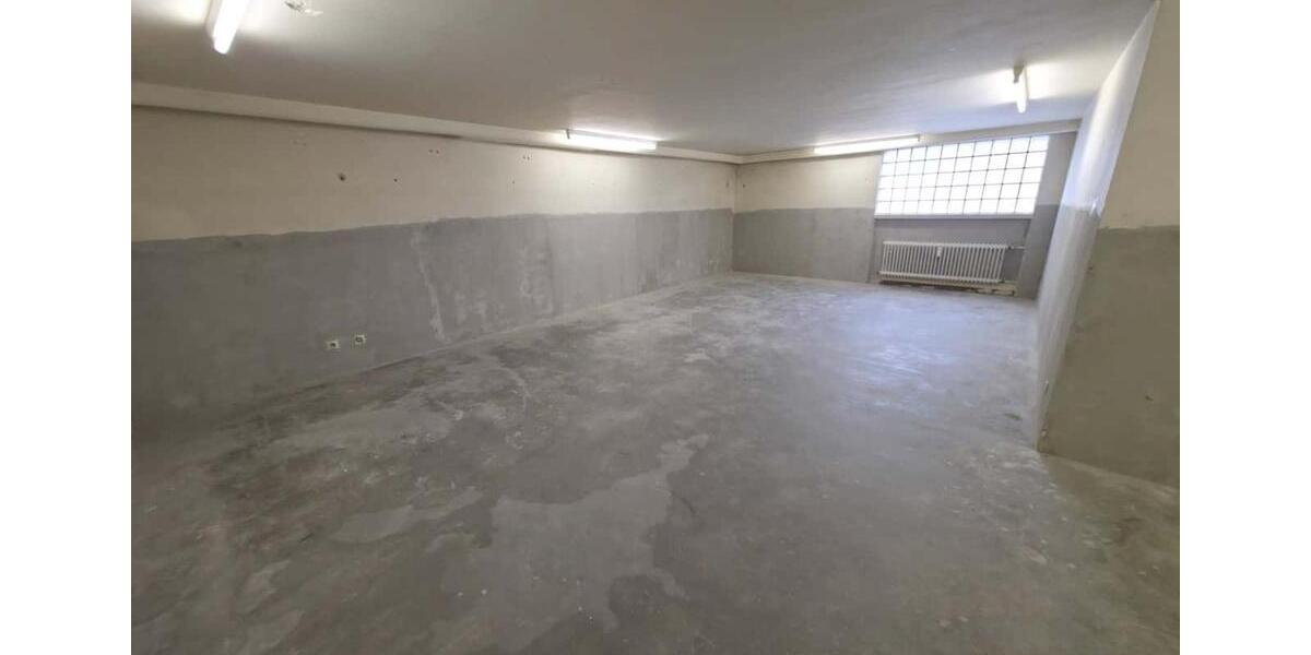 Gewerbeobjekt Schleiden - 1.234&euro; | Angebot:25795701