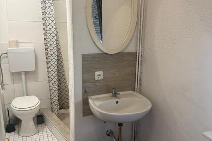 Wohnung Mainz Laubenheim - 1 Zimmer, 10 m&sup2;, 500&euro; | Angebot:26147981