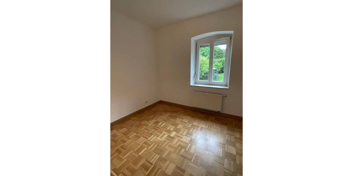 Etagenwohnung Fulda Nordend - 3 Zimmer, 70 m&sup2;, 630&euro; | Angebot:26741763