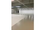 Gewerbeobjekt Coesfeld - 2.900&euro; | Angebot:26588091