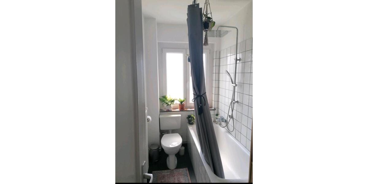 Etagenwohnung Darmstadt Arheilgen - 2 Zimmer, 45 m&sup2;, 850&euro; | Angebot:26045056