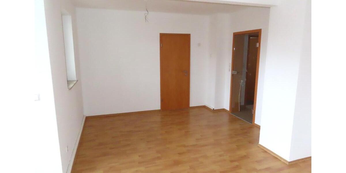 Etagenwohnung Niestetal - 3 Zimmer, 78 m&sup2;, 702&euro; | Angebot:24916579