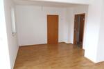 Etagenwohnung Niestetal - 3 Zimmer, 78 m&sup2;, 702&euro; | Angebot:24916579