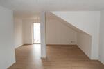 Dachgeschoßwohnung Leisnig - 3 Zimmer, 88 m&sup2;, 460&euro; | Angebot:24589883
