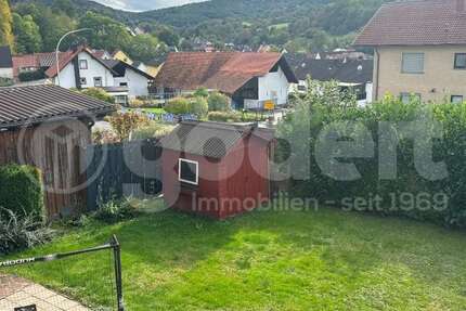 Haus zum Mieten in Bessenbach 1.300 € 150 m² 6 zimmer