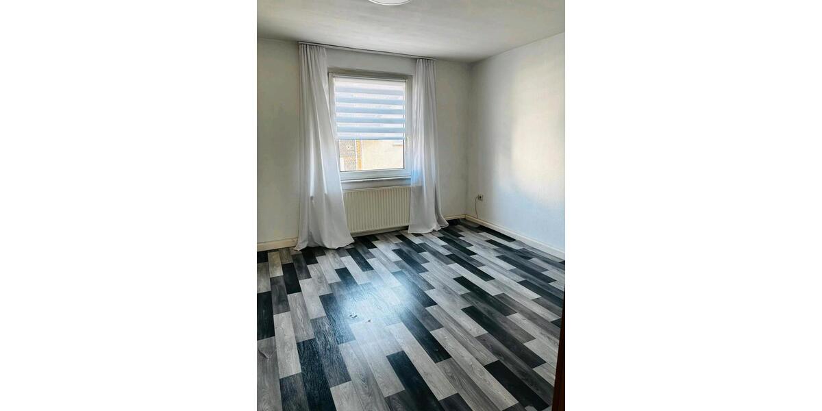 Etagenwohnung Remagen - 2 Zimmer, 55 m&sup2;, 600&euro; | Angebot:26680918