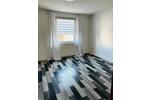 Etagenwohnung Remagen - 2 Zimmer, 55 m&sup2;, 600&euro; | Angebot:26680918
