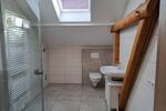 Dachgeschoßwohnung Geestland Bad Bederkesa - 1.5 Zimmer, 60 m&sup2;, 510&euro; | Angebot:26217281