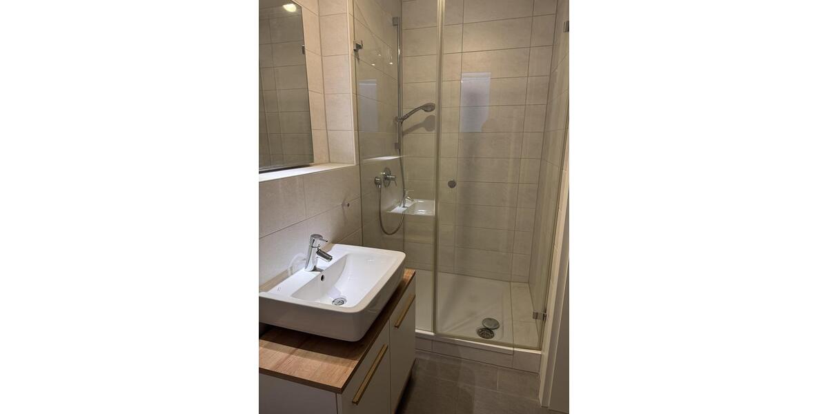 Doppelhaushälfte Hirschberg an der Bergstraße - 5.5 Zimmer, 189 m&sup2;, 2.750&euro; | Angebot:25908450