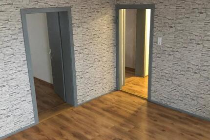 Wohnung Presseck Braunersreuth - 3 Zimmer, 60 m&sup2;, 400&euro; | Angebot:25204901