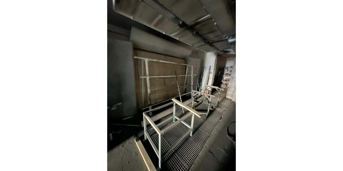 Gewerbeobjekt Gütersloh Avenwedde - 4.820&euro; | Angebot:25234338