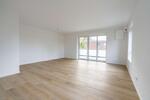 Etagenwohnung Rastede - 3 Zimmer, 90 m&sup2;, 1.150&euro; | Angebot:26564691
