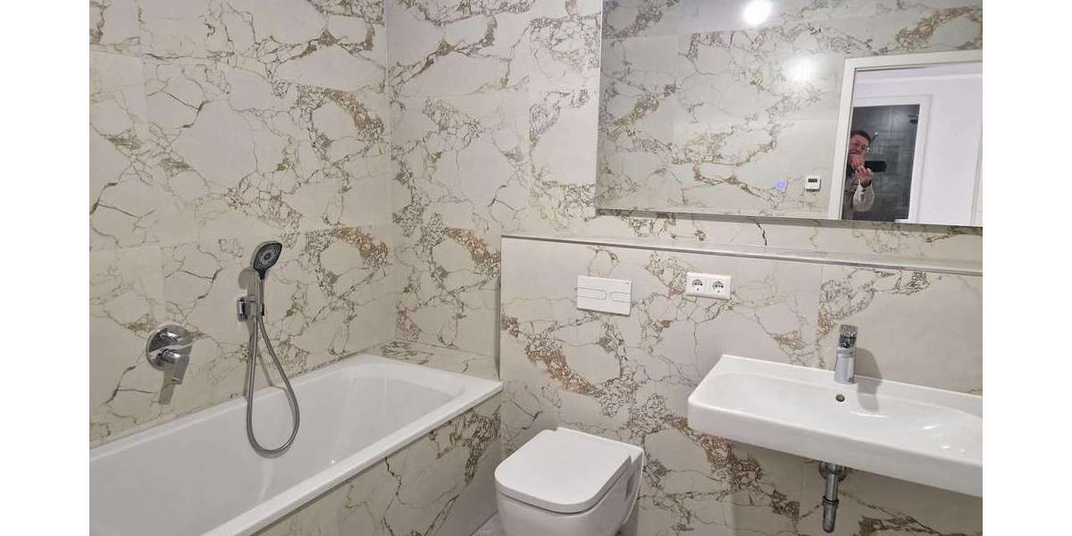 Etagenwohnung Leipzig Mitte - 4 Zimmer, 125 m&sup2;, 1.629&euro; | Angebot:26737675