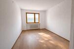 Etagenwohnung Bruchsal - 3 Zimmer, 87 m&sup2;, 1.200&euro; | Angebot:26216363